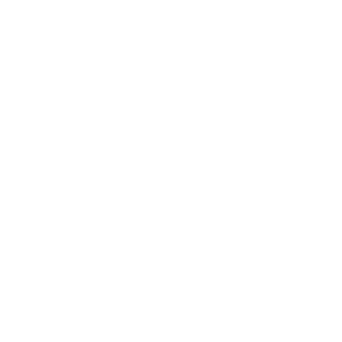 Cart Icon