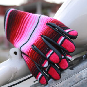The La Manopla Gloves