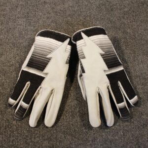 The TCB Sarape Glove